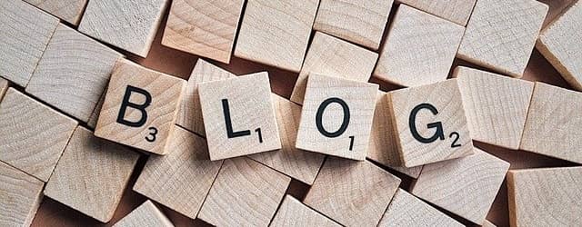 Using Blogs in Education for 21st Century Learners: 4 Important Points 2 usingblogsineducation