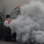 Willingness to Pay Example: Drivers' WTP to Reduce Air Pollution 1 willingnesstopayexample