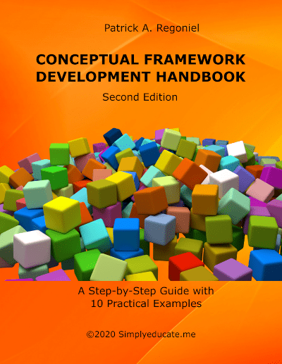write an ebook for free