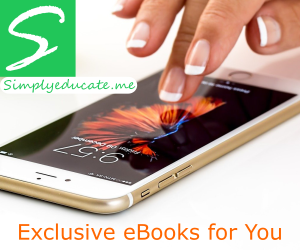 ebooksresearchpaper