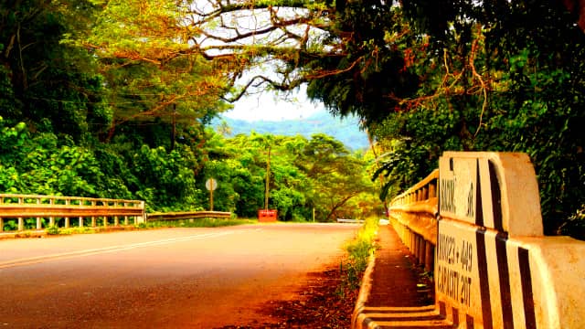 Break Up Your Routine Through Short Trips: Six Benefits 3 Break Up Your Routine Through Short Trips: Six Benefits 2