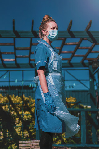 How Long Will the COVID-19 Pandemic Last? 1 covid-19 pandemic last