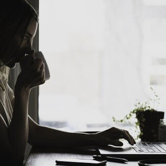 How to Do Research: The Critical First Two Steps 1 howtodoresearch