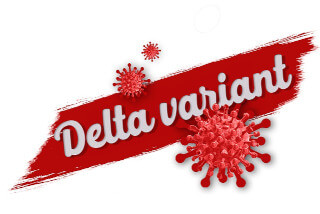 sinovacefficacyagainstdeltavariant