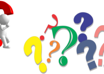 What are Examples of Research Questions?