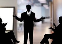 5 Brainstorming Tips to Generate Research Topics