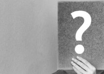 10 Tips on How to Discern Fact From Fiction