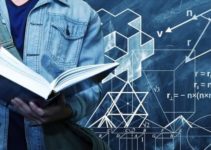 What is a Model? 5 Essential Components