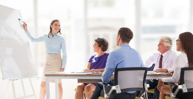 How to Use the Grammar Translation Method