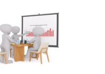 Five Tips on How to Discuss the Results of Your Study