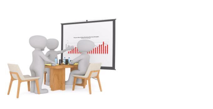 Five Tips on How to Discuss the Results of Your Study