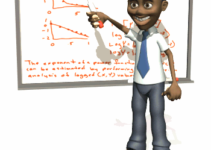 A Research on In-service Training Activities, Teaching Efficacy, Job Satisfaction and Attitude