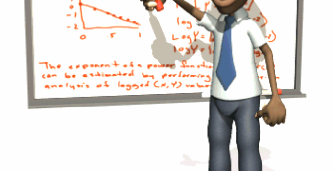 A Research on In-service Training Activities, Teaching Efficacy, Job Satisfaction and Attitude