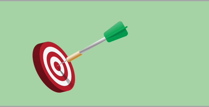 Writing the Research Objectives: 5 Straightforward Examples