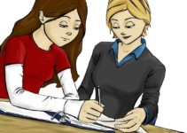5 Eye-Opening Reasons Why You Need A Physics Tutor