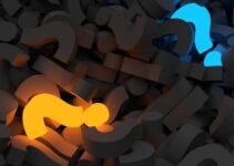 Conceptual Framework in Research: Three Important Points to Bear in Mind