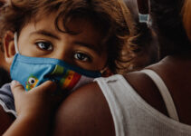 How Long Will the COVID-19 Pandemic Last?