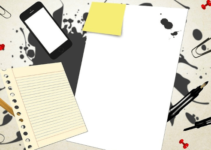 Experiential Learning Model: 4 Essential Cycles at Work