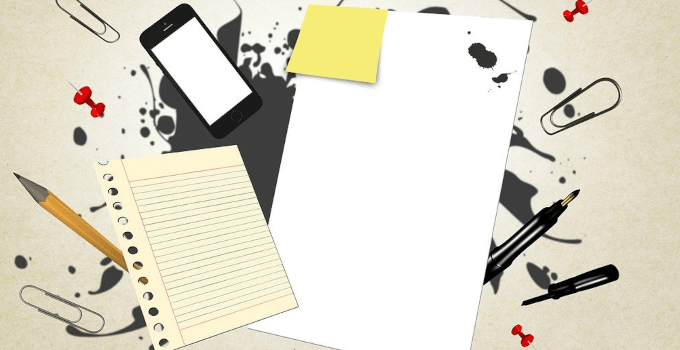Experiential Learning Model: 4 Essential Cycles at Work