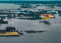 Adaptation to Climate Change: Creative Household Strategies to Counter Sea Level Rise, Flooding, and Government Action