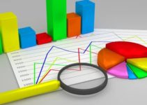 Gnumeric 1.12.50: Free Spreadsheet Software Like Excel