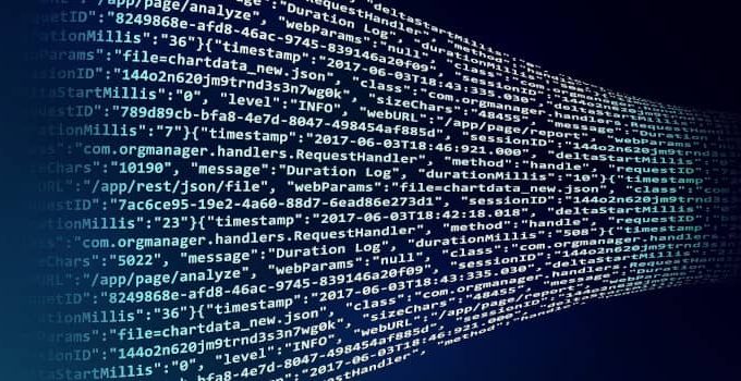 Big Data Analytics: Three Key Business Applications