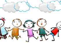 23 Activities for Your Kids During the Pandemic