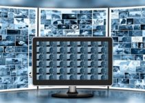 Machine Learning for Food Security in the 21st Century and Beyond