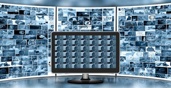 Machine Learning for Food Security in the 21st Century and Beyond