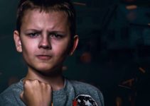 13 Essential Psychological Elements on Raising Temperamental Kids