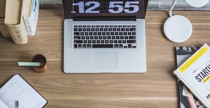 Good Research Problem: Four Critical Elements