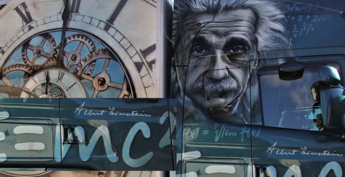 Theoretical Framework in Research: 5 Important Points