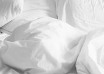 Insomnia Treatment: 24 Tips to Finally Get a Good Night’s Sleep