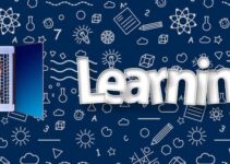 Five Contemporary Teaching Strategies in the New Normal