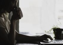 How to Write the Results and Discussion: 9 Tips