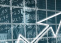 Regression Analysis: 5 Steps and 4 Applications