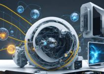 5 Ways AI Technology Is Changing The Way We Teach And Learn