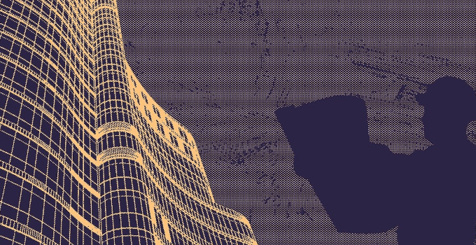 How To Make Meaningful Connections During Your First Engineering Internship