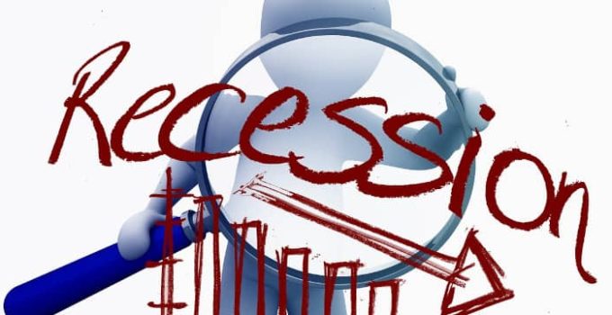 Surviving the Recession: Practical Tips for Weathering Economic Challenges