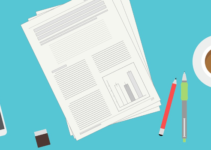 Choosing the Right Topic: How to Find Inspiration for Your Research Paper