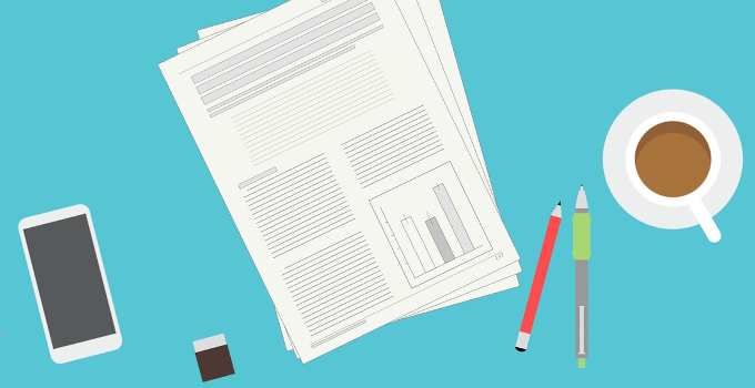 Choosing the Right Topic: How to Find Inspiration for Your Research Paper