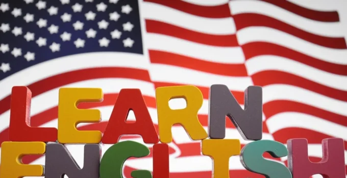 Why Are English Language Proficiency Exams Important?