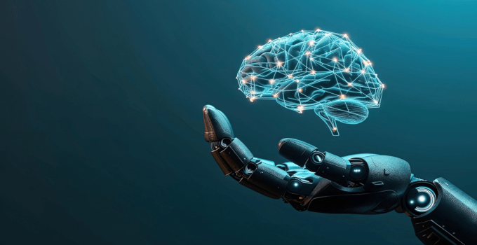 5 Positive and Negative Effects of AI