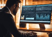 Master Content Analysis: An All-in-One Guide