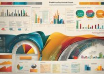 The Nitty-Gritty of Statistical Sampling: A Detailed Overview