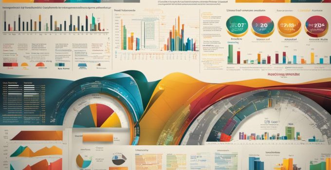 The Nitty-Gritty of Statistical Sampling: A Detailed Overview