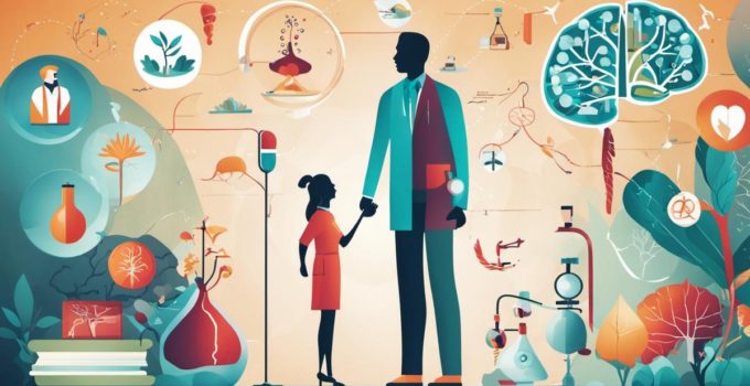 Functional Medicine: 5 Approaches, Benefits, and Limitations