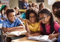 Learning Outcomes 101: A Comprehensive Guide
