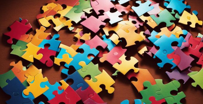 Qualitative Study Design: A Comprehensive Guide