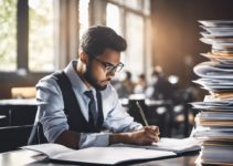 Standard Form in Mathematics – An Easy Way to Express Numbers